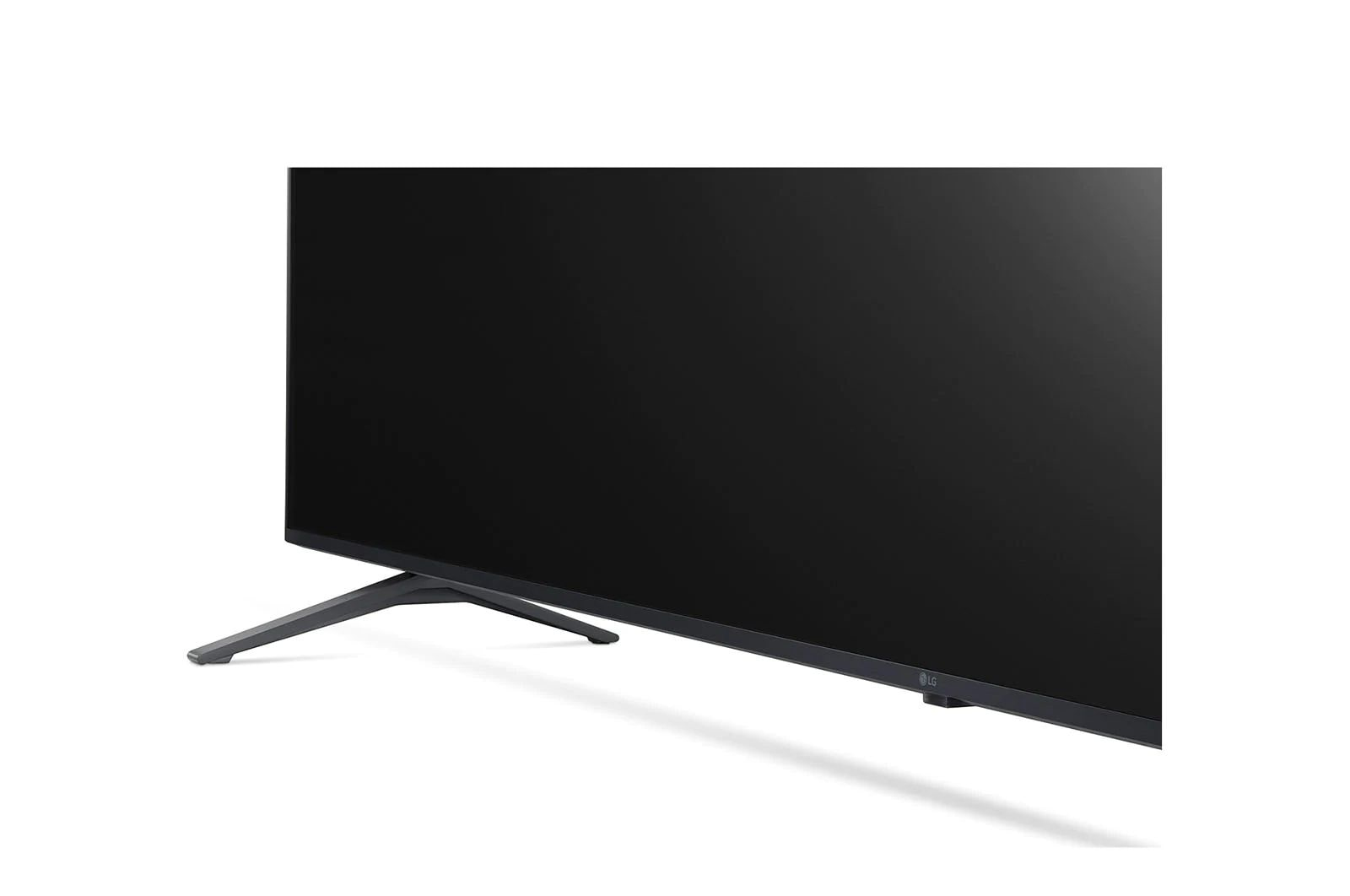 LG 86UR640S0ZD 2.18 m (86") UHD+ Smart TV Wi-Fi Blue 330 cd/m² – image 8