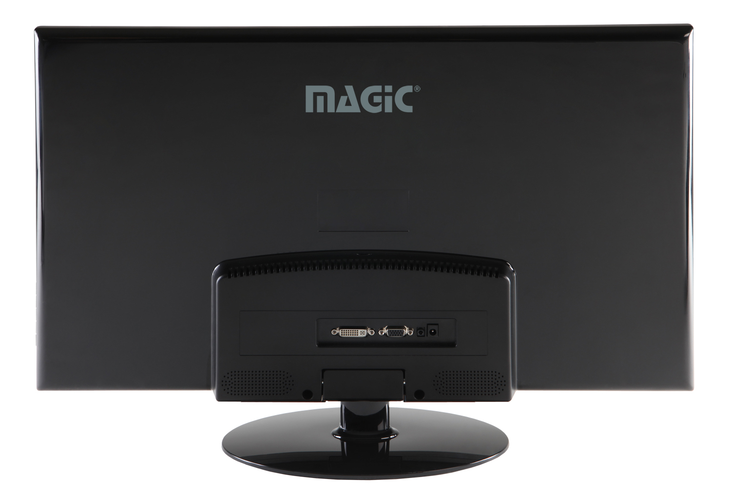 TERRA MAGIC LED 241 – image 2