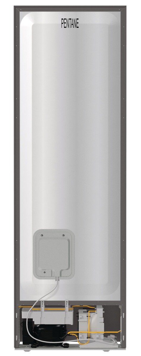 Gorenje NRK 61 CAXL4 – image 5