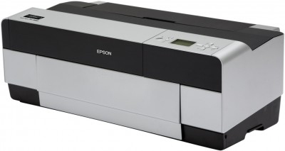 Epson Stylus Pro 3880 – image 9