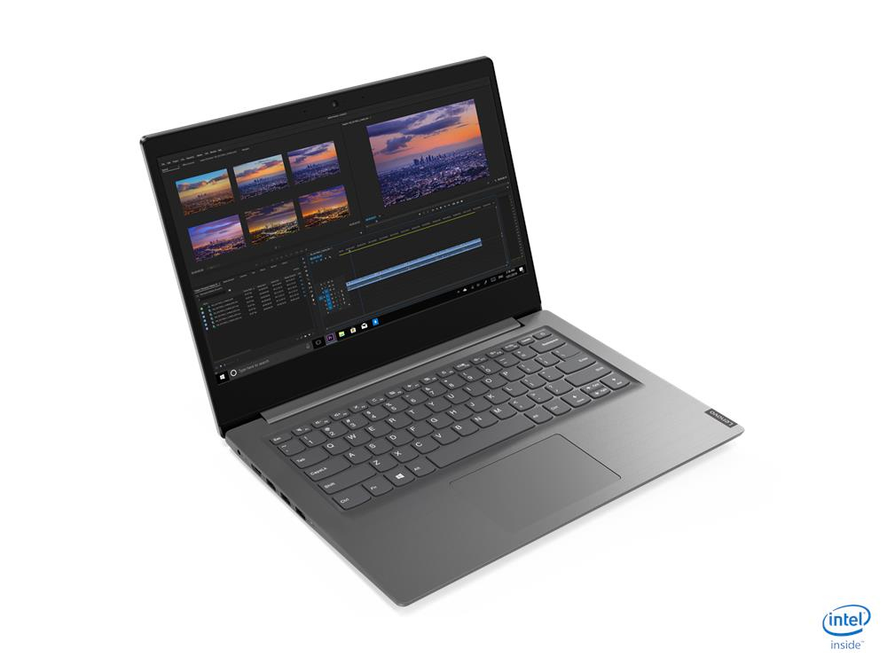 Lenovo V14 Intel® Core™ i5 i5-8265U Laptop – image 5