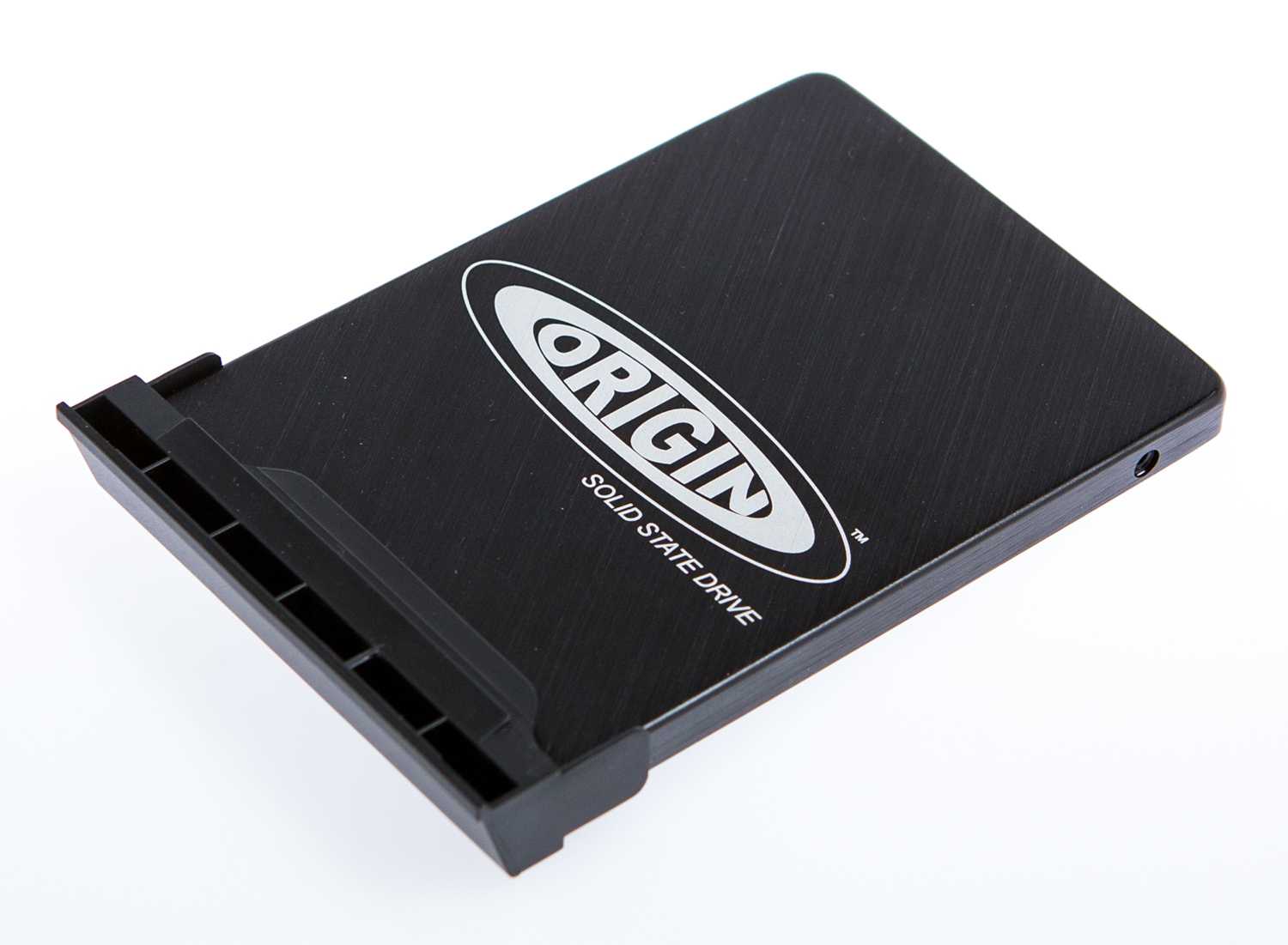 Origin Storage 512GB MLC SSD Latitude E4300 – image 2