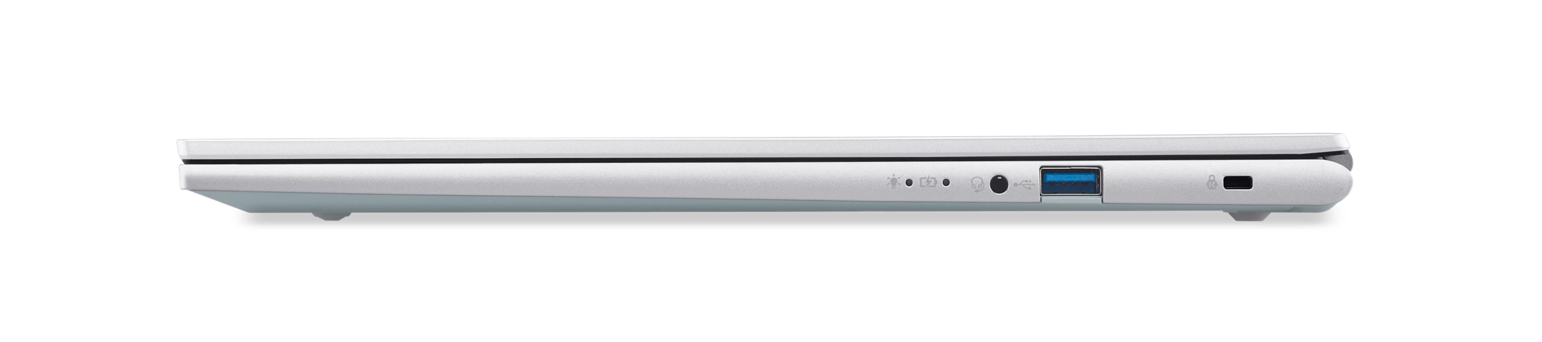 Acer Aspire GO 16       16
