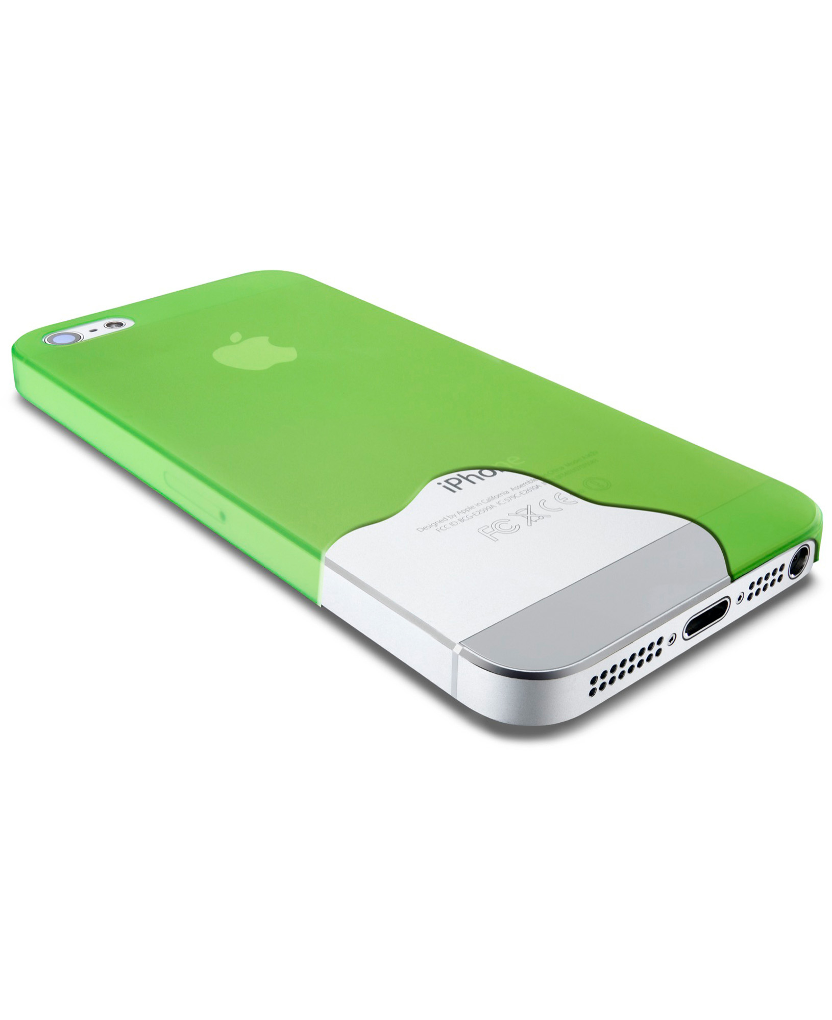 Cellularline 035 - iPhone 5S/5 – image 3