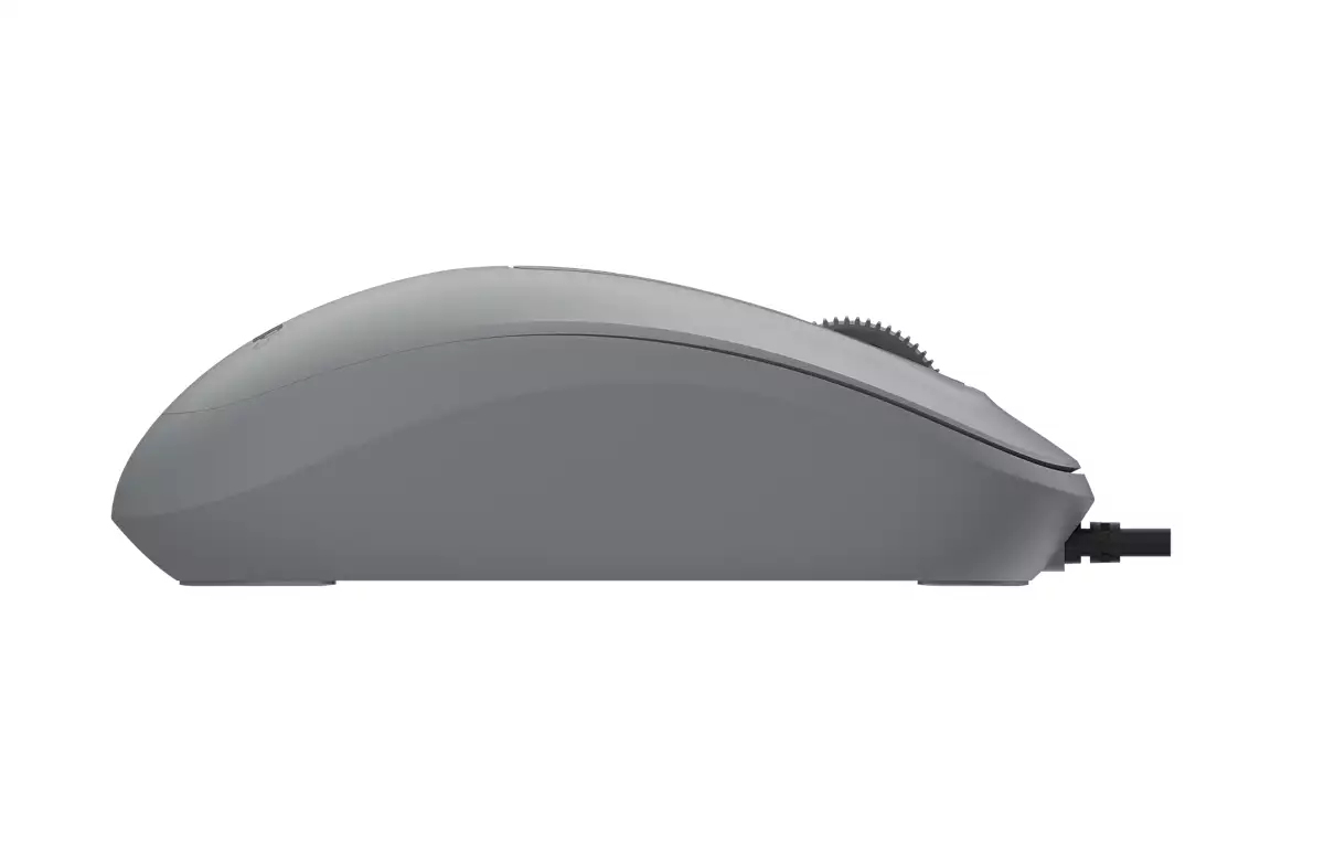 Philips 2000 series SPK7238G/93 mouse Office Ambidextrous USB Type-A Optical 1200 DPI – image 3