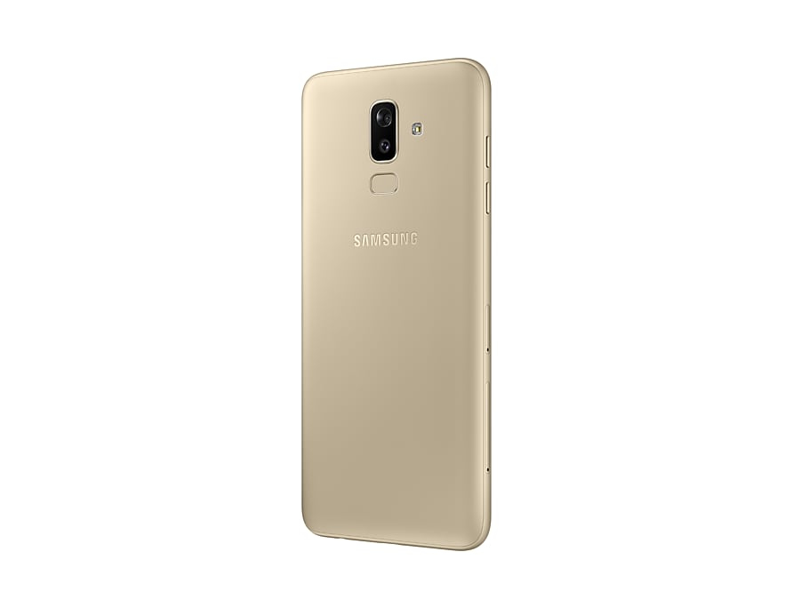 Samsung Galaxy J8 SM-J810M – image 7