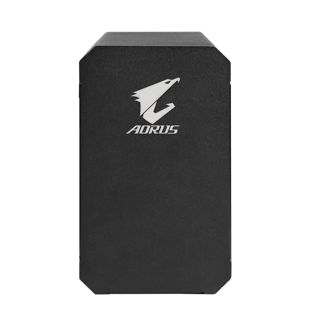 GIGABYTE AORUS GTX 1070 Gaming Box – image 7