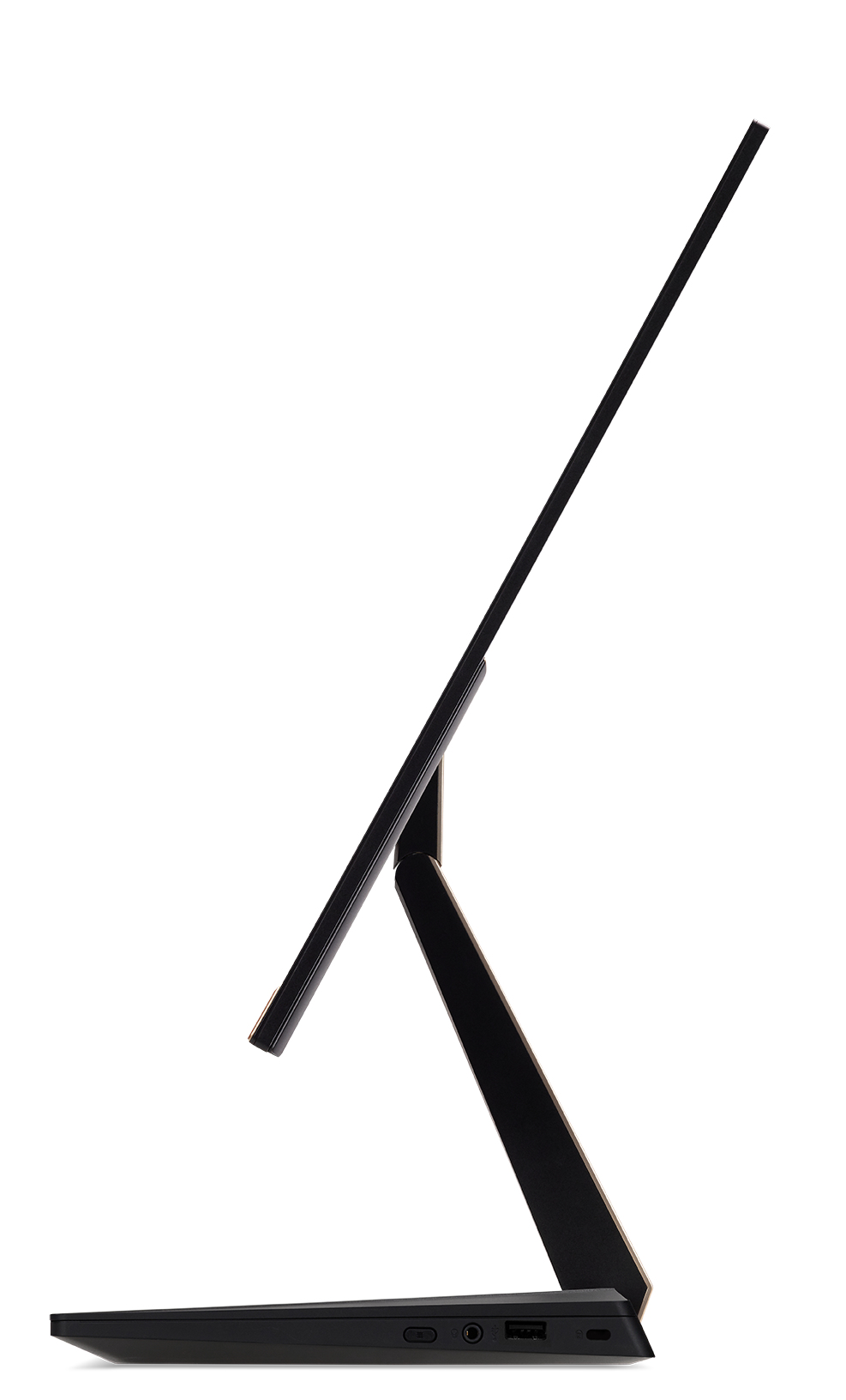 Acer Aspire S24-880 I9928 BE – image 6
