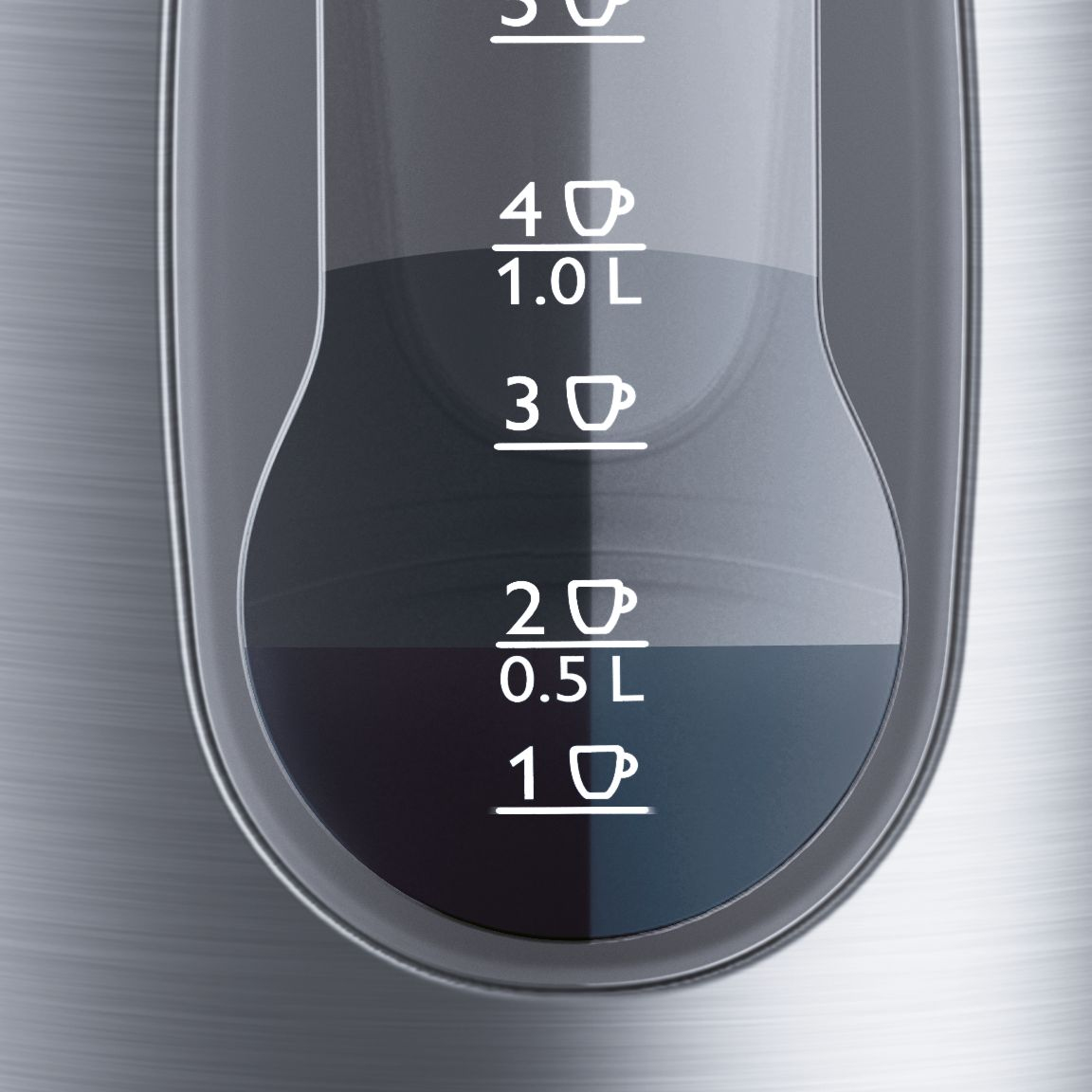 Philips HD4622/20 Kettle – image 3