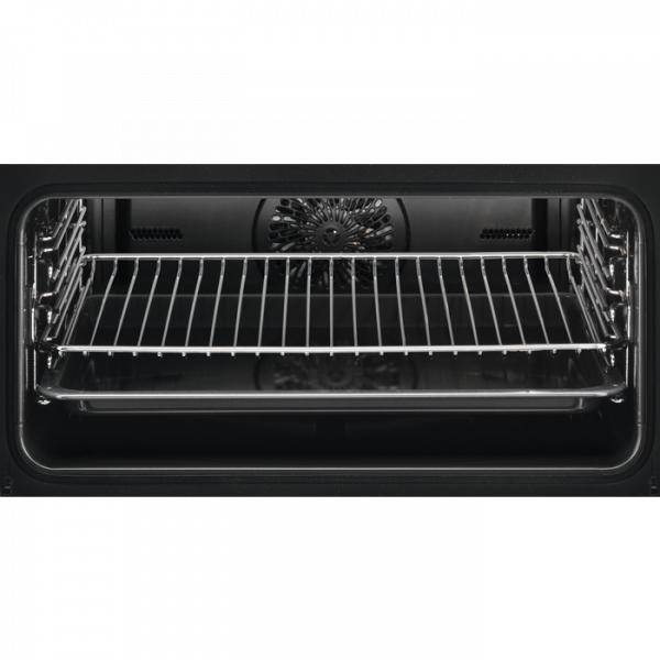 Electrolux CKM1000CX 43 L 3000 W Black – image 5