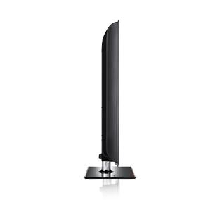 Samsung LE-46B651 TV – image 3