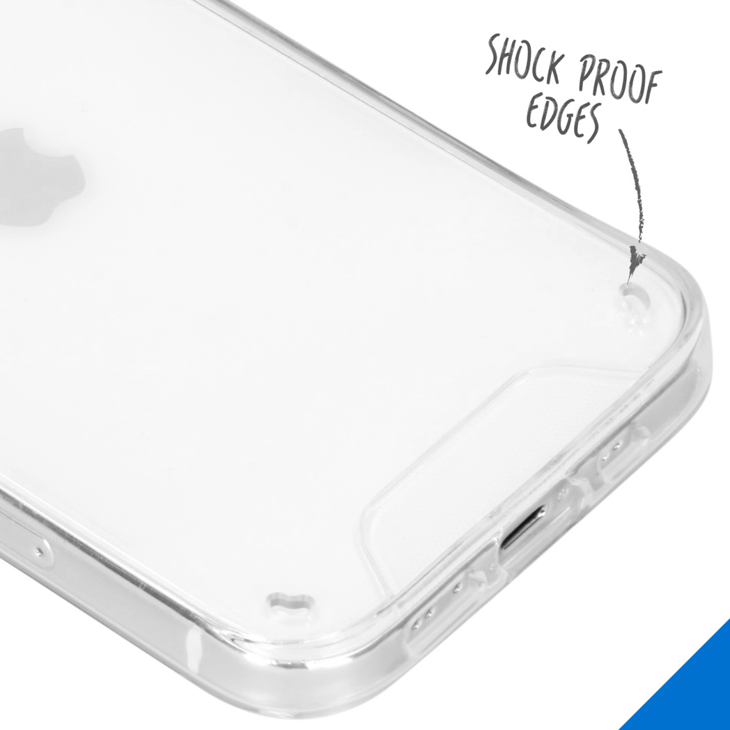 Accezz SH00007642 mobile phone case – image 3