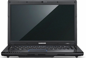 Samsung R522-Aura T6500 Ahadi