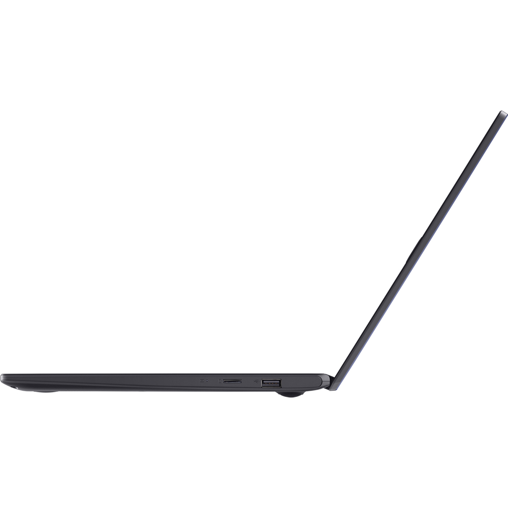 ASUS E410MA-EK368WS Intel® Celeron® N N4020 Laptop – image 4