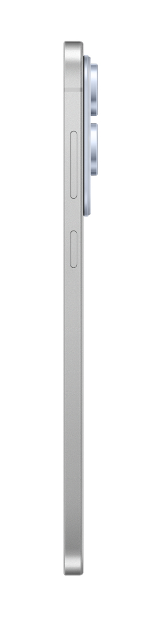 Samsung Galaxy S25 Edge Titanium Icyblue 256 GB - image 7