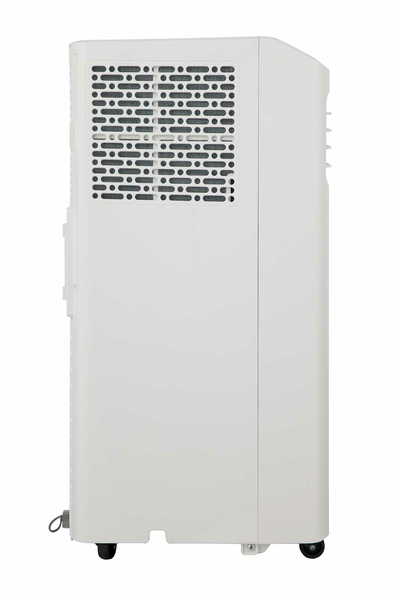 Hisense APC07 portable air conditioner – image 5
