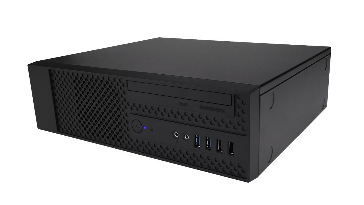 Ernitec WD-IU5-8TB PC/workstation 225 – image 2