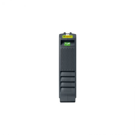 Legrand Whad HE 1500 – image 2
