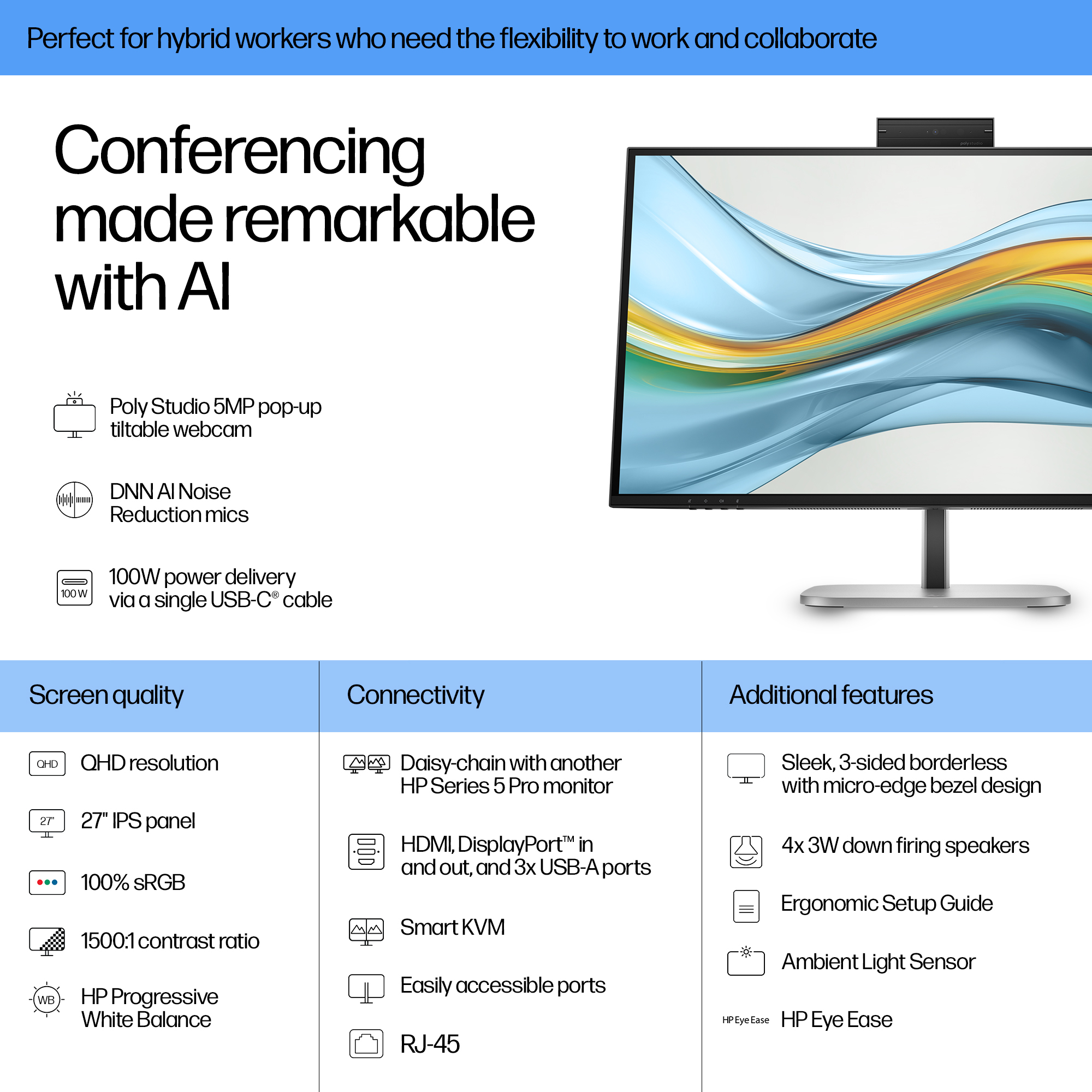 Product Gallery