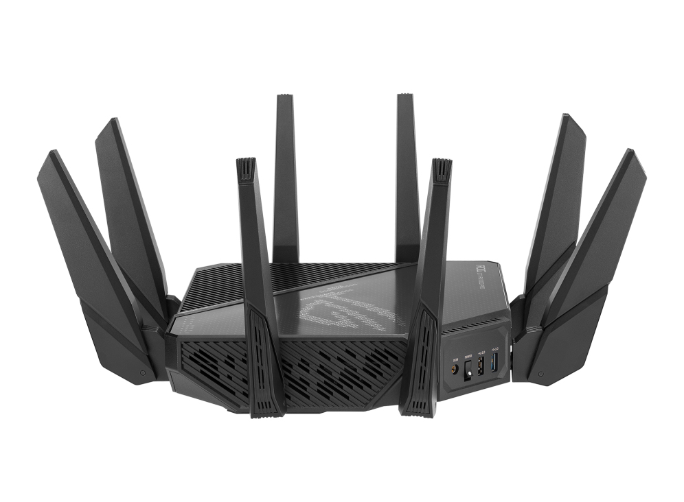 ASUS ROG Rapture GT-AX11000 Pro – image 5