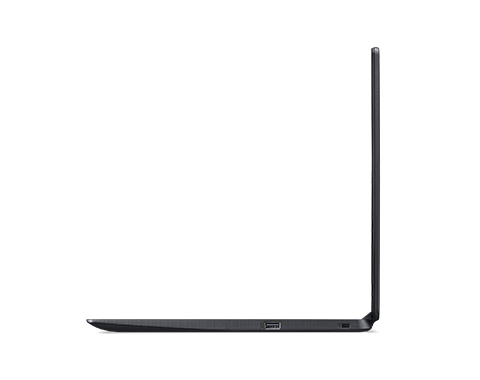 Acer Extensa 15 EX215-31-C79A Intel® Celeron® N N4020 Laptop – image 8