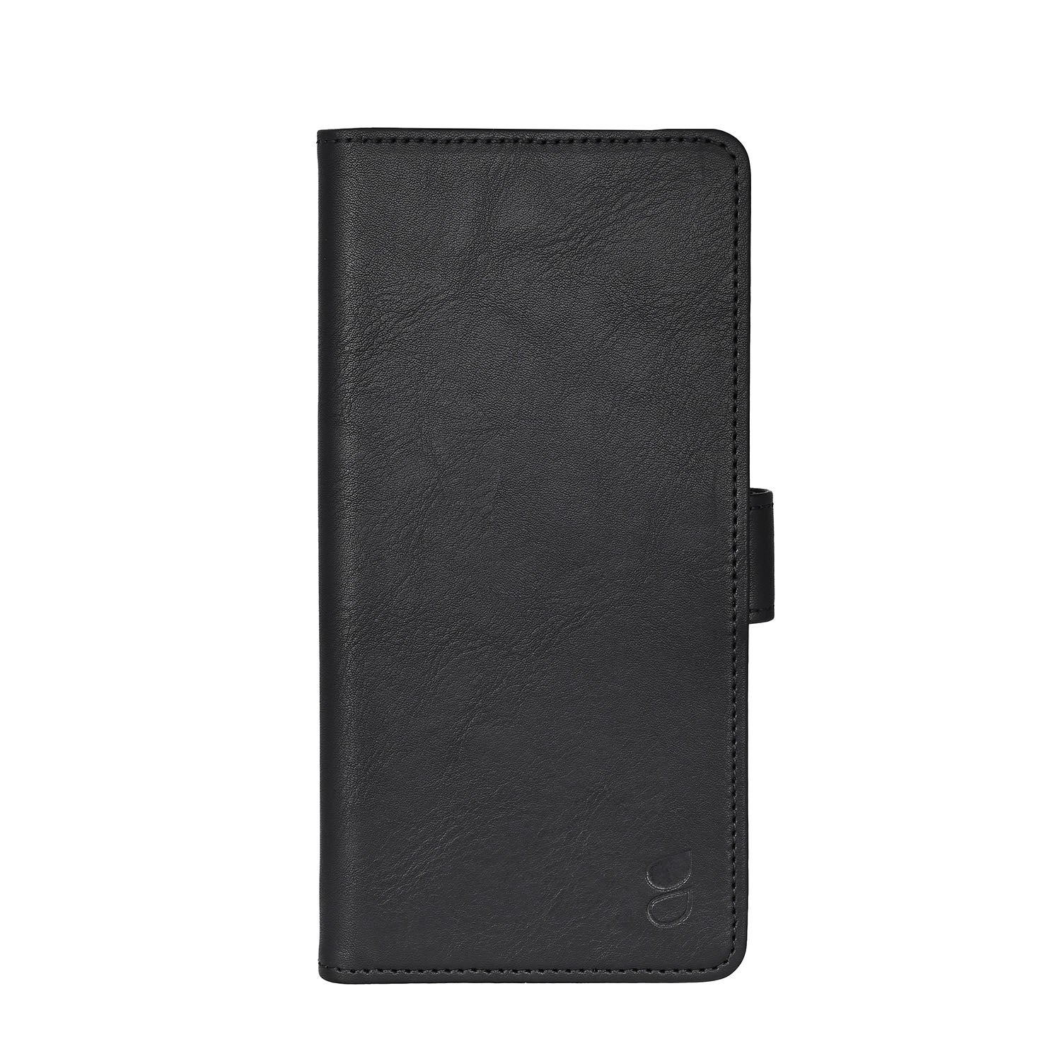 Gear Wallet Samsung S25 Ultra – image 1