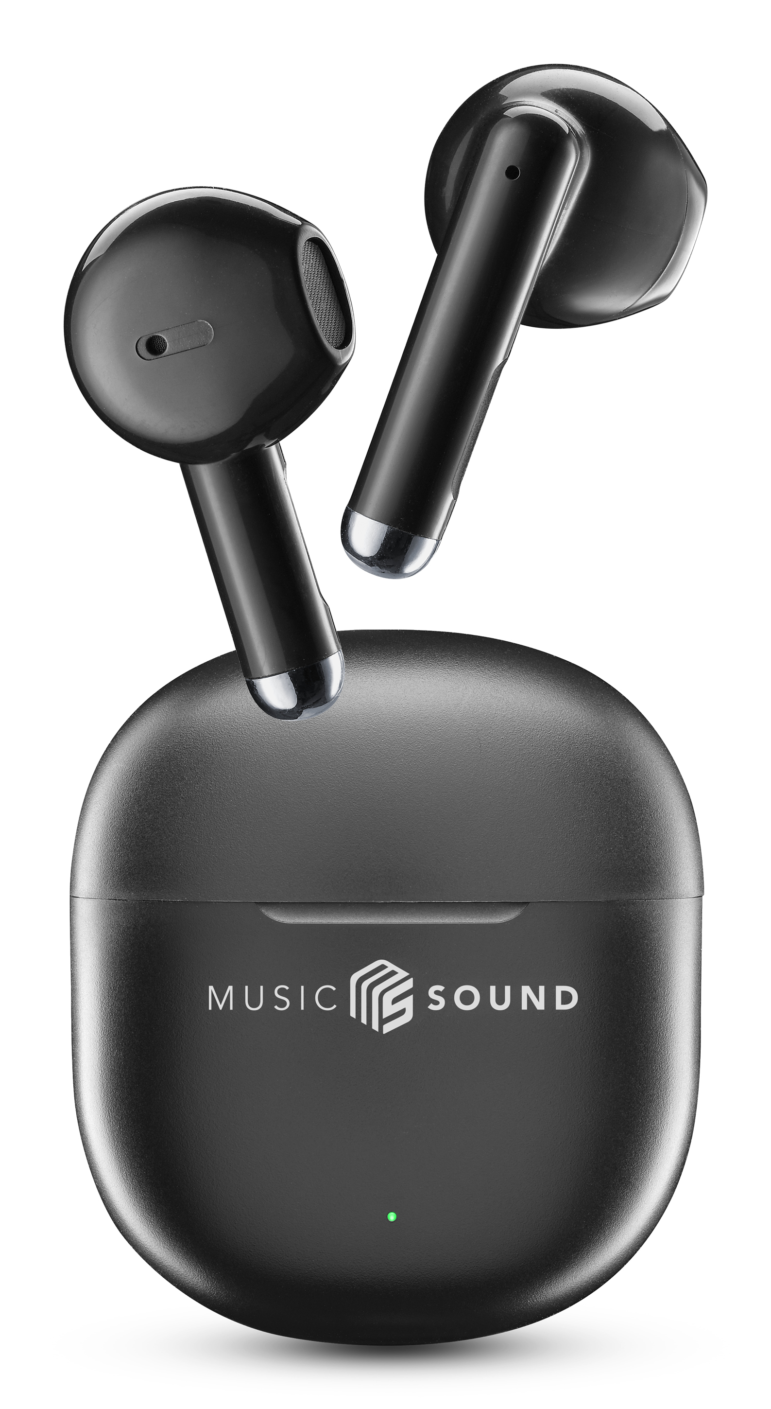 Music Sound Breeze image 4