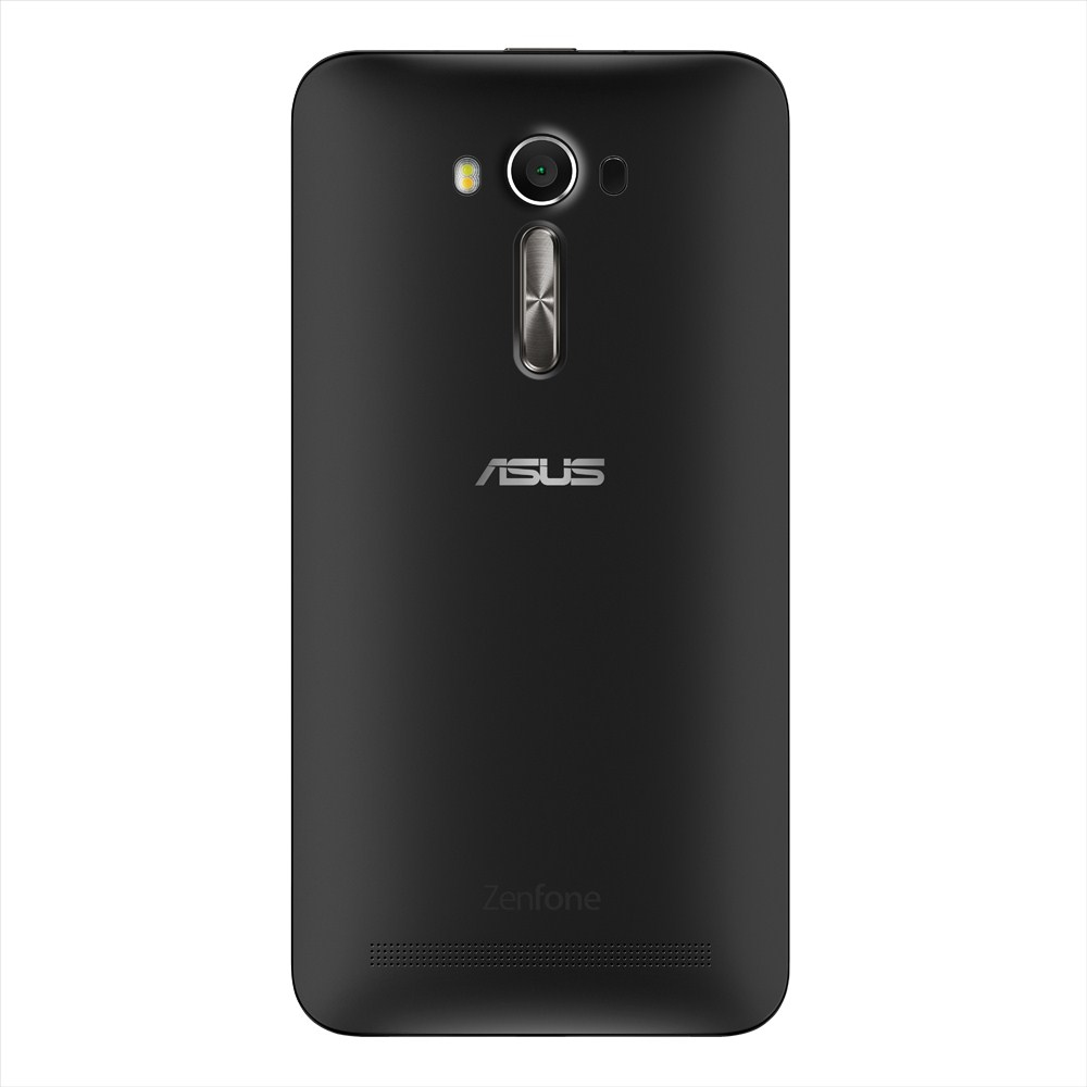 ASUS ZenFone 2 ZE550KL-1A061WW – image 6
