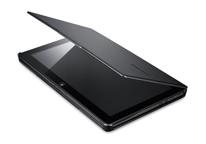 Samsung AA-BS2N11B/EX tablet case – image 3