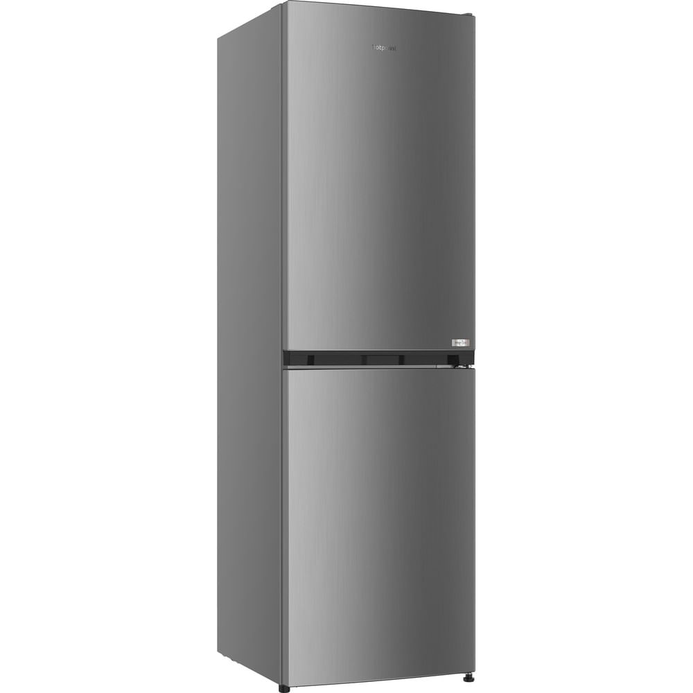 Hotpoint HPKF 3241 XP4UK – image 2