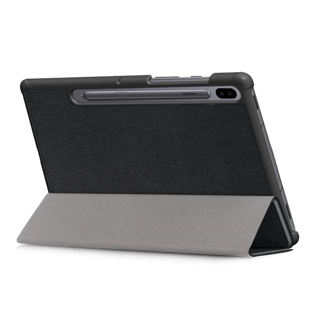 eSTUFF ES685002-BULK tablet case – image 5