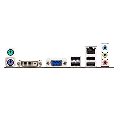 ASUS F2A55-M LK2 PLUS – image 2