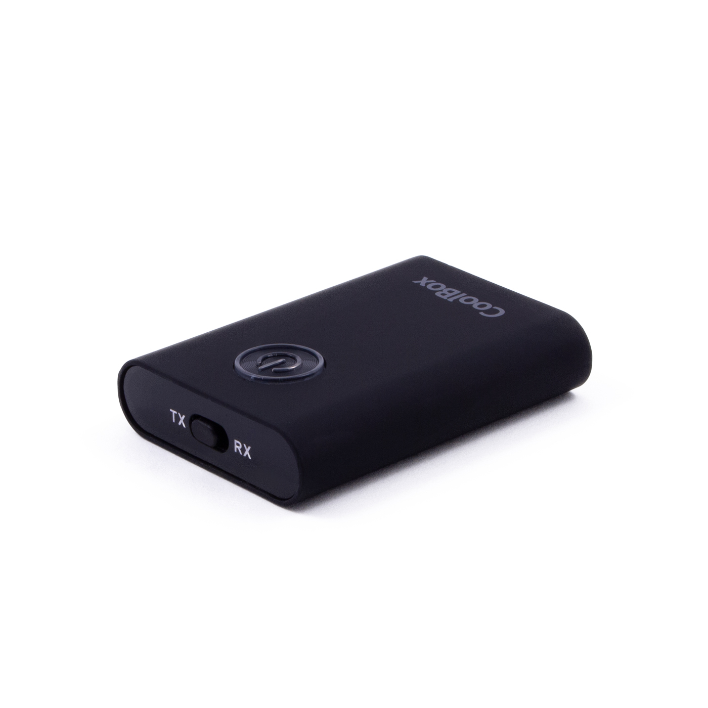 CoolBox COO-BTALINK wireless audio transmitter – image 2