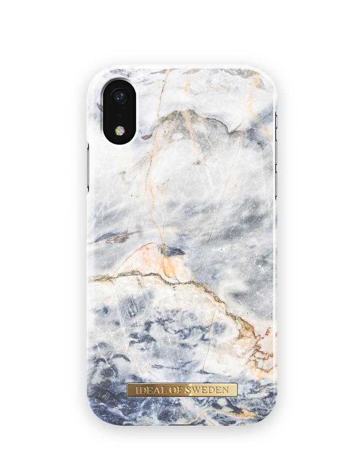 iDeal of Sweden IDFCA16-I1861-47 mobile phone case – image 1