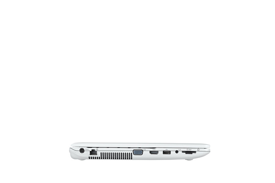 Samsung 2 270E5K-X0D Intel® Core™ i7 i7-5500U Laptop – image 6