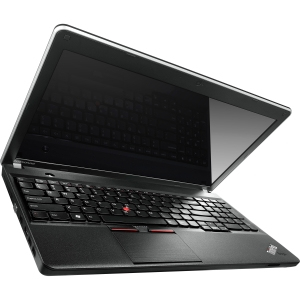 Lenovo Edge E350c – image 2
