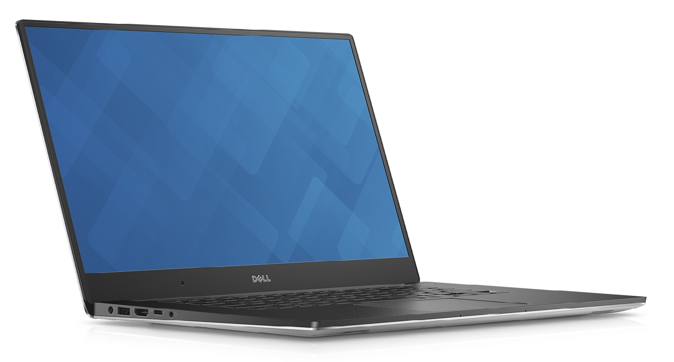 Dell 9550 + Microsoft Office Home & Student 2016 – image 8