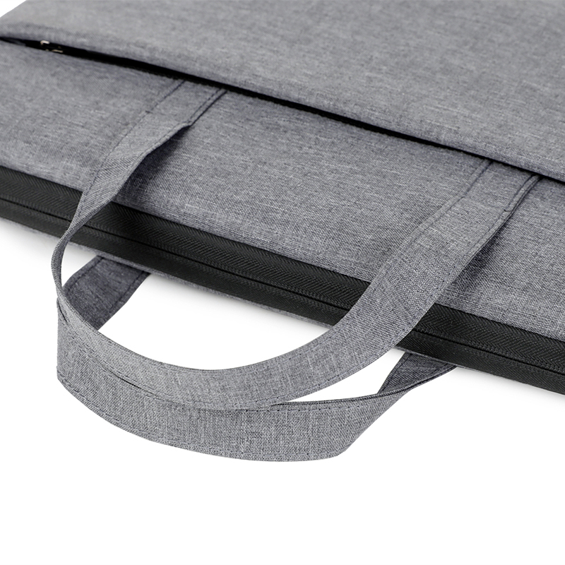 Nilox MALETIN NUEVO 15.6 GRIS – image 7