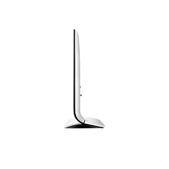 Samsung S24B750H computer monitor – image 8