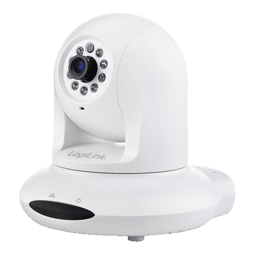 LogiLink WC0008 webcam