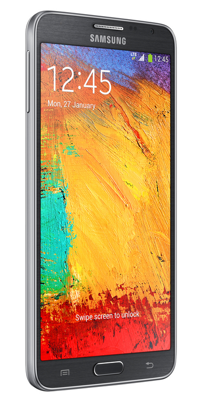 Samsung Note 3 Neo – image 5