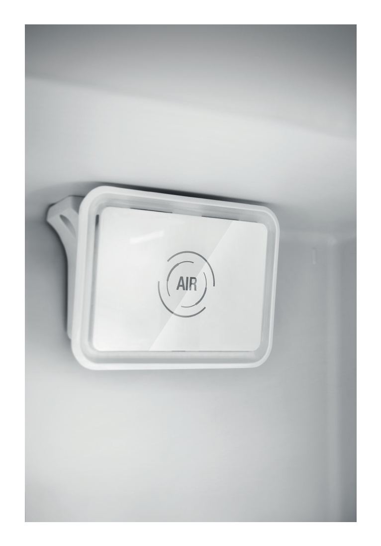 Hotpoint SH8 A2Q WRD – image 4