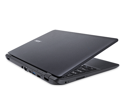 Acer Aspire ES1-111M-C4CG Intel® Celeron® N2840 Laptop – image 6
