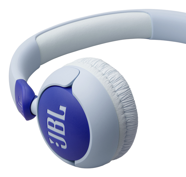 JBL Junior 320 – image 6