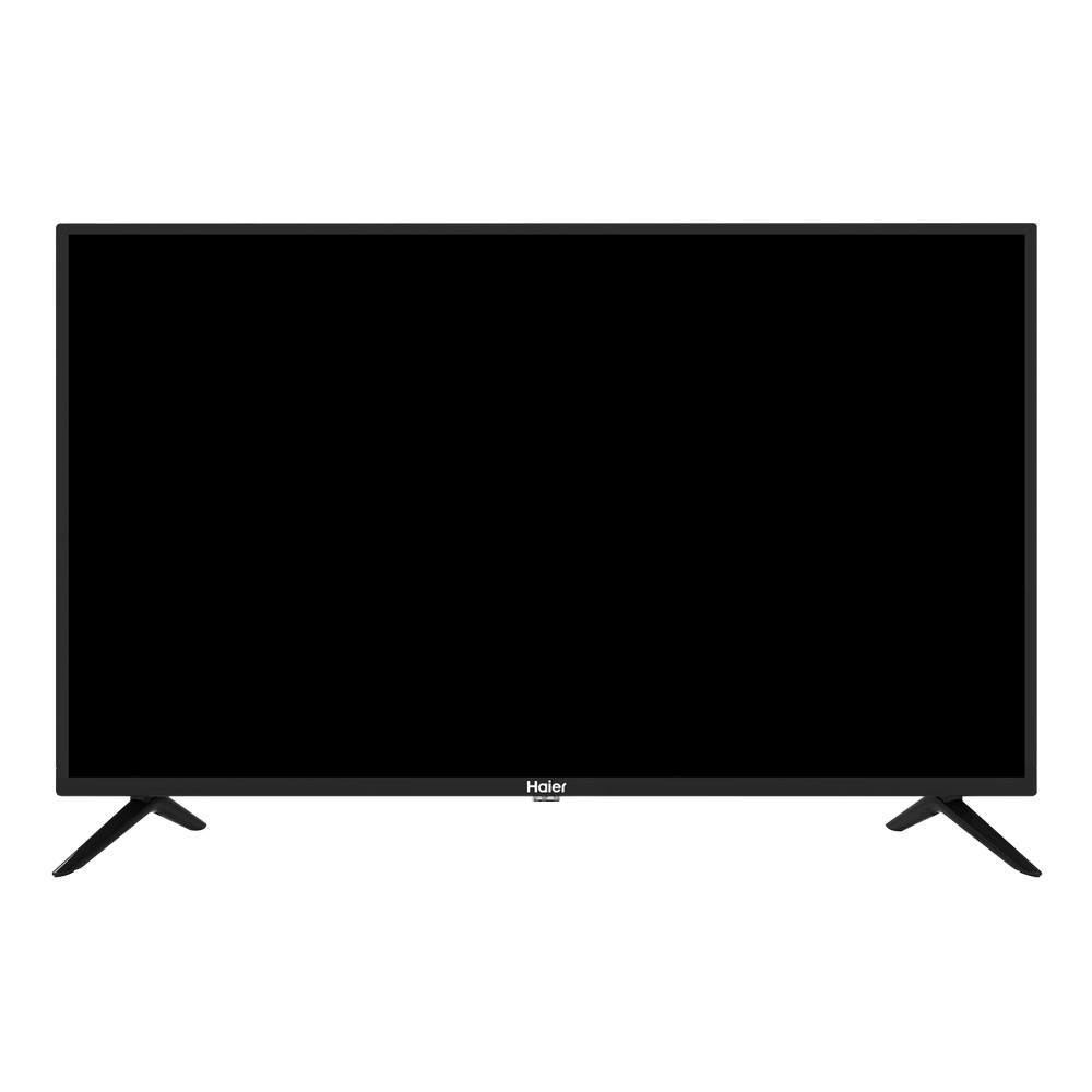 HAIER 32 SMART TV HX – image 3