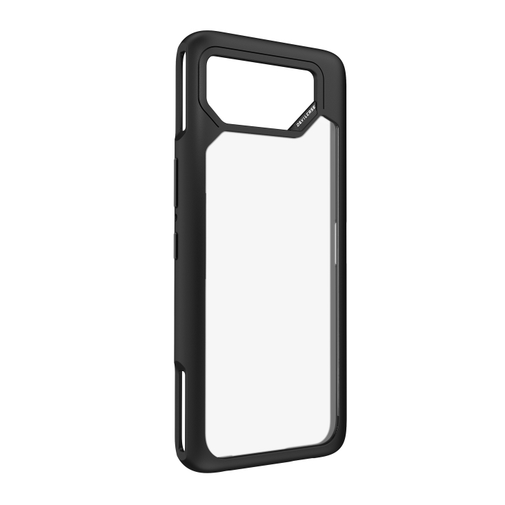 ASUS AY2303 ROG7 DEVILCASE PHONE CASE//BLK – image 2