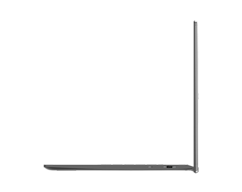 Acer Chromebook 13 CB713-1W-P13S Intel® Pentium® 4415U – image 8