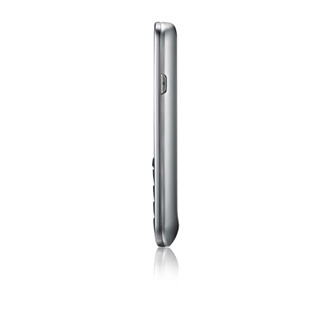 Samsung Galaxy Pro GT-B7510 – image 3