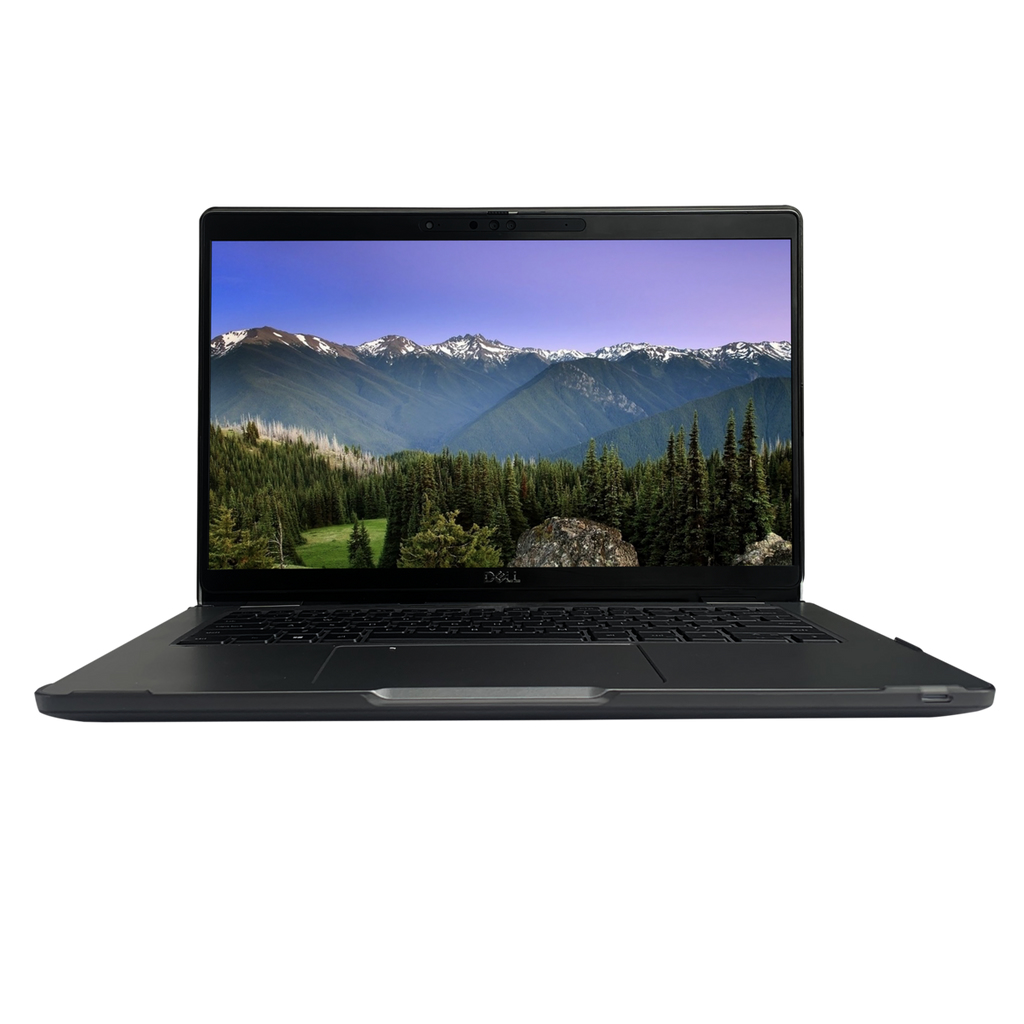 Targus THZ924GLZ laptop case – image 5