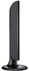 Samsung LE-32C450 TV – image 2